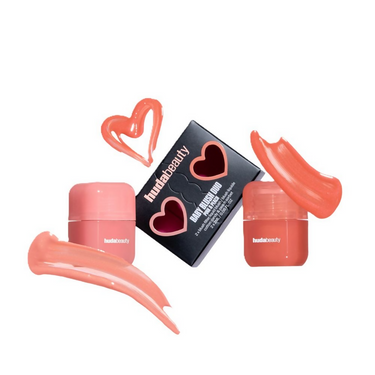 https://cdn.shopify.com/s/files/1/1857/6931/files/lzyDLBmNGX.png?v=1746877510